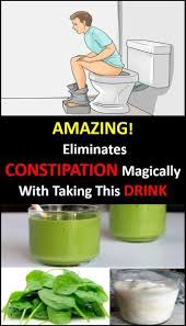 Pin On Fitness Facts Tips Motivational Fitness Facts