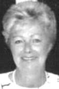 Eileen Anderson Obituary (1935