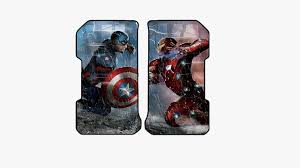 Most nationalities require a provisional residence permit before a. Dovpo Mvv Ii Marvel Mod 100 Authentic Dovpo Mvv 2 Marvel Edition Hulk Lazada Indonesia