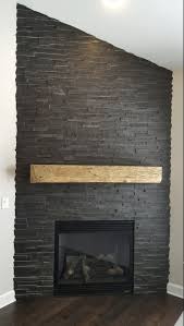 We did not find results for: 11 Stone Veneer Fireplace Surround Design Trends Where To Buy