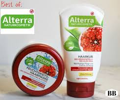 beste drogerie produkte dm rossmann balea isana naturkosmetik anti aging gesichtsole gute haarprodukte naturkosmetik dm produkte