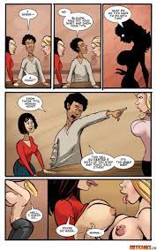 dirty-comic-8211-the-seance comic image 05