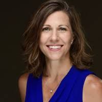 30+ "Abby Mcgrath" profiles