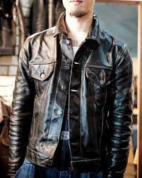 Finecreekleathers On Instagram Fcjk003 Hampton Finecreekleathers Fcjk003hampton Sportsjacket Leather Jacket Men Leather Jacket Men Style Mens Outfits