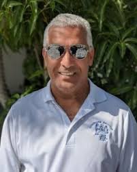 Conversations with Gary Gunness