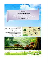 Indonesia memiliki banyak sekali lagu daerah yang unik. Flipbook Pdf Rpp 3 Flip Ebook Pages 1 20 Anyflip Anyflip
