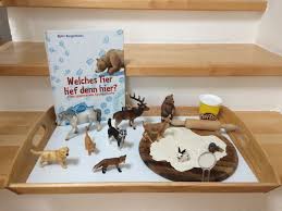 Prickel Schneemann Bastelbogen Zum Prickeln Eines Schneemann Mobiles In 2020 Winter Kindergarten Kindergarten Themes Winter Animals