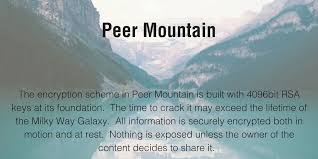 Image result for walfafer peermountain bounty