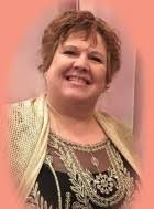 Rebecca Perkins Obituary