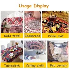 Doge Sex Meme Tapestry Wall Hanging Hand Hippie Moon Wolf Witchcraft Decoration Decor Tapestry Wall Blanket Tapestry Aliexpress