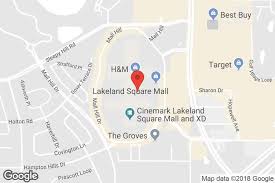 Most accurate 2021 crime rates for lakeland, fl. Shopping Mall In Lakeland Fl Lakeland Square Mall