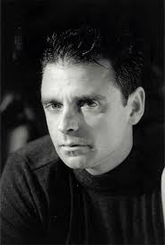 Sgt. Kabukiman N.Y.P.D. (1990)