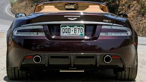For example, to begin the process in michigan, you must apply for a license with the national insurance producer registry. All 50 U S License Plates Ranked From Best To Michigan