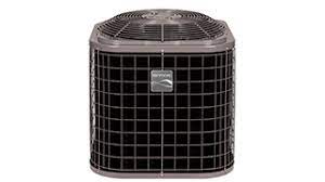 Unsere geschulten mitarbeiter beraten sie gerne. Air Conditioning Installation And Replacement Hvac Replacement