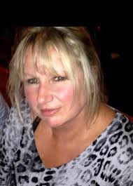 Lesa Ann Nash Obituary