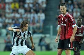 Andrea pirlo italian soccer team football hairstyles men's hairstyles italy world cup football poses claudio marchisio soccer photography rugby men. Andrea Pirlo Resmi Kembali Ke Pelukan Juventus