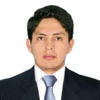 20+ "Alvin Munoz" profiles