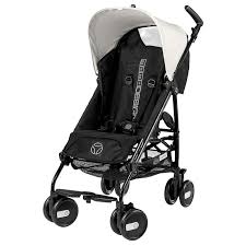 This was about 58% of all the recorded perego's in the usa. Jual Produk Peg Perego Terbaru Lazada Co Id