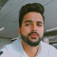 90+ "Ali T." profiles