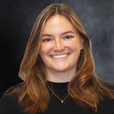 Middle School Teachers (Grades 6-8) — St. Benedict Preparatory School