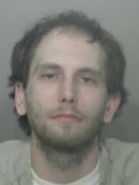 Richard C. Pfeiffer, Jr.