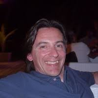 Julian Bright Email & Phone Number