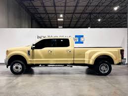 Image result for White Gold 2017 F450