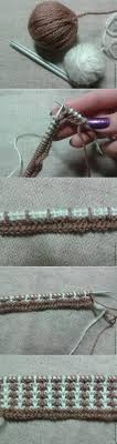 Erkek Ve Kiz Bebekler En Guzel Bebek Orguleri Aciklamali Bebek Sapkalari Bereler Yelekler Hirkalar Pantolon Ve Baby Knitting Patterns Orgu Desenleri Orgu