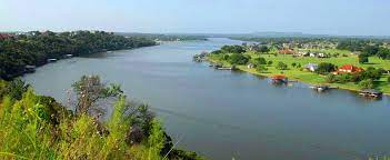 Check spelling or type a new query. Re Max Lake Granbury Lake Granbury Texas Real Estate