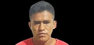 Ricky Eddy Santos Barrionuevo archivos