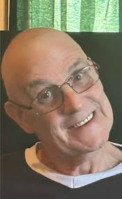 Estey, Munroe & Fahey Funeral Home