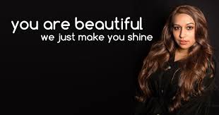 We did not find results for: Twisted Hair Salon New Orleans Specialty Hair Salon In New Orleans Louisiana