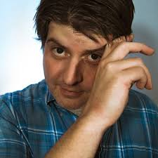 Aaron Simmons performs live tonight from 8-11!!! As always the event is  FREE, so join your friends for an epic night of live music at your friendly  neighborhood pub in Downtown Manhattan,