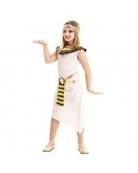 Categoria costumi bimba 0/4 anni con un vasto assortimento di prodotti ad un ottimo prezzo, qualità certificata, pagamenti sicuri e spedizioni veloci. Vestiti Di Carnevale Per Bambina La Casa Di Carnevale