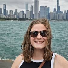 Keegan Wooten and Josephine Willette's Wedding Website