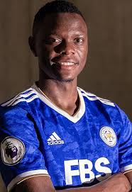 The young striker scored 27 goals in 28. Dbwtsnckfv Dpm