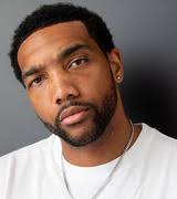 JUSTIN WILLIAM DAVIS