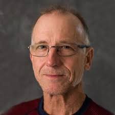 Department of Psychology