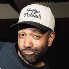 Jay Bocci (@bocci_jay)