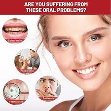 Amazon.com: Pasta de dientes probiótica Sp10, aliento fresco, pasta de  dientes Sp-10 Ultra blanqueadora, reduce las manchas de dientes, cuidado de  limpieza profunda (3 unidades) : Salud y Hogar