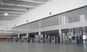 Міжнародний аеропорт львів у львові, сріблястий. Aeroport Lviv Mizhnarodnij Aeroport Lviv Imeni Danila Galickogo Aviator Magazin Dlya Detej I Ih Roditelej