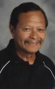 George Heim Obituary June 30, 2024