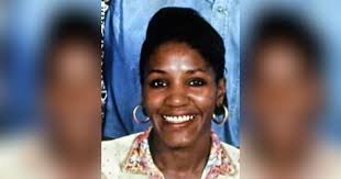 Obituary for Starretta Denise Jones