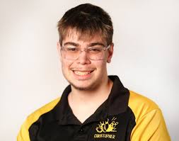 Broward boys bowling first team, second team, honorable mention and coach  of the year