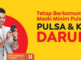 Maybe you would like to learn more about one of these? Tata Cara Pinjam Pulsa Darurat Indosat Cepat Dan Mudah Kumparan Com