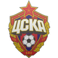 Клубот бил основан во 1924 година. Fk Cska Moskva Informaciya O Futbolnom Klube Sostav Video Raspisanie I Rezultaty Igr