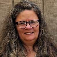 Ahmad Akar Email & Phone Number