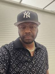 Wednesday 9:15PM NEME