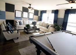 20 Best Bars And Stools For Your Man Cave Small Room Design Fun Living Room Mens Room Decor
