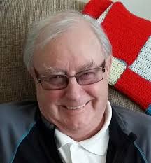 In Memory of Terry McIlroy It is with heavy hearts that we announce the  passing of Terry McIlroy, a beloved stalwart of Whitehead Golf Club who  touched the lives of all who